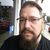 James Schron's profile image