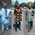 Adekunle Jermaine Barsheer's profile image