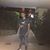 עומר שלוש's profile image
