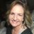 Melissa Harris's profile image