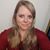 Mandy Johnson's profile image