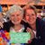 Kim Byrd Bemmes's profile image
