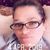 Delia Lichtenstein's profile image