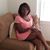 Lorraine Boyd's profile image