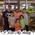 Nisi Halalilo's profile image