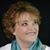 Helen Cretton Olmsted's profile image