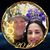 Jeffrey D. Dayhoff's profile image