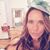 April Lindell's profile image