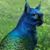 Tere Heller Eaglen's profile image