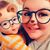 Nikki Laubach's profile image