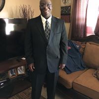 Brian Brockman's profile image