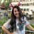 Brittany Mann Allred's profile image