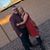 Mary Jo Fuentes Raykovitz's profile image