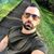Giovanny Pena's profile image