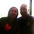 Dennise Sanches Linares's profile image