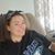 Emily Olney's profile image