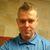 Aaron Boci's profile image