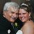 Jessica Brown's profile image