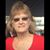 Linda J Bruce's profile image