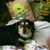 Vicky Lewis's profile image