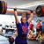 Matthew Peters's profile image