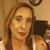 Marla Rochelle's profile image