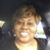 Melody Smith's profile image