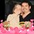 Debra Lynchard's profile image