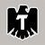 Armando Moreno's profile image