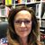 Deanna Johnson's profile image