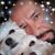 Rudy Reyes's profile image