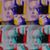 Susan Johann's profile image