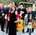 Velia Aguirre's profile image
