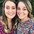 Kacie Baker's profile image