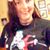Hannah Maddox's profile image