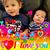 Tammy Betz's profile image
