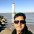 Himanshu Agrawal's profile image