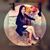 Lidia Campos's profile image