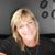 Linda Sanso-Peck's profile image