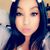 Sonia Salazar's profile image