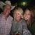 Sheri Andrew's profile image