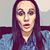 Kate Balser-Haggerty's profile image