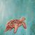 Shannon Bernett's profile image