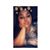 Kimberly Monét Underwood's profile image