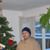 Charles Dickerson Jr.'s profile image