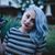 Carrie Jeanette's profile image