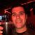 Michael Gandolfo's profile image