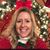 Amy Lahna Hasseman's profile image