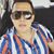 Jose Valenzuela's profile image