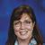 Dawn Gottschalk Lynd's profile image